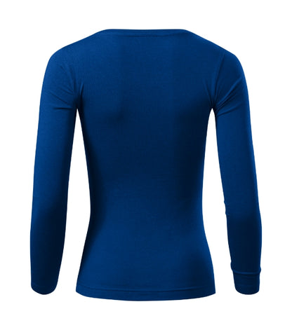 Triko dámské Fit-T LS 169