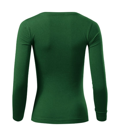 Triko dámské Fit-T LS 169