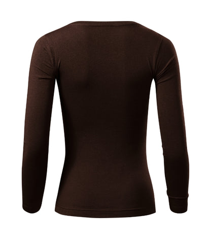 Triko dámské Fit-T LS 169