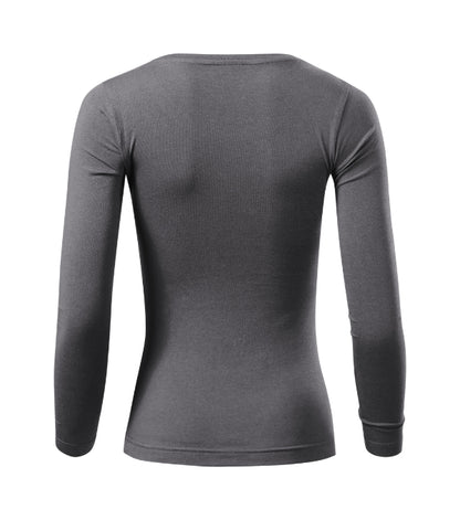 Triko dámské Fit-T LS 169