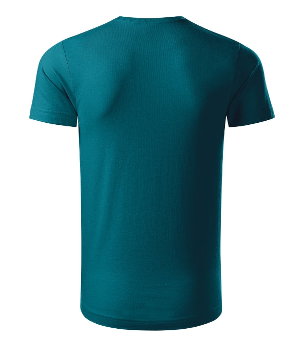 Tričko pánské Origin (GOTS) 171