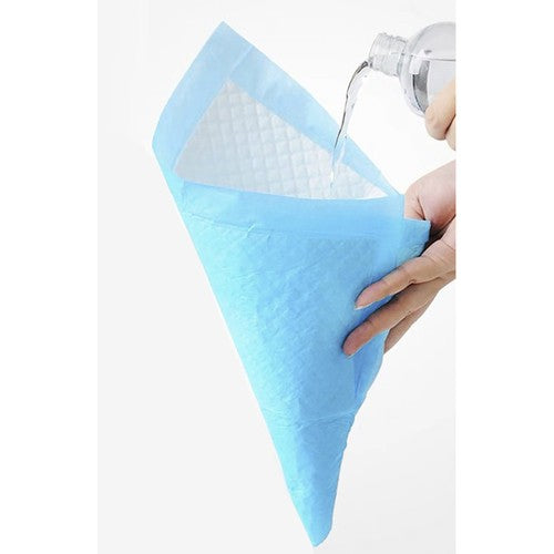 Absorpční hygienické podložky 60x45cm 50ks Purlov