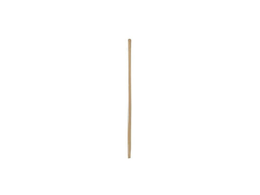 Násada na lopatu, prohnutá, 130 cm