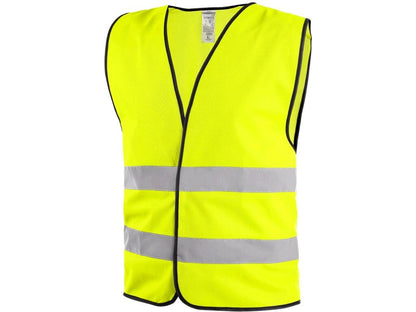 Vesta CXS GUSTAV výstražná vel. L/XL