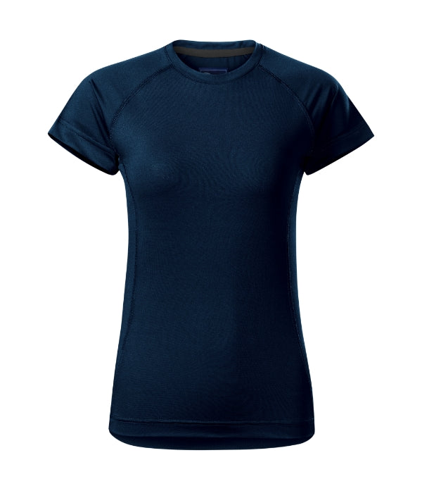 Tričko dámské Destiny 176