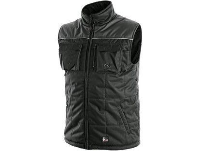 Vesta CXS SEATTLE pánská zimní fleece