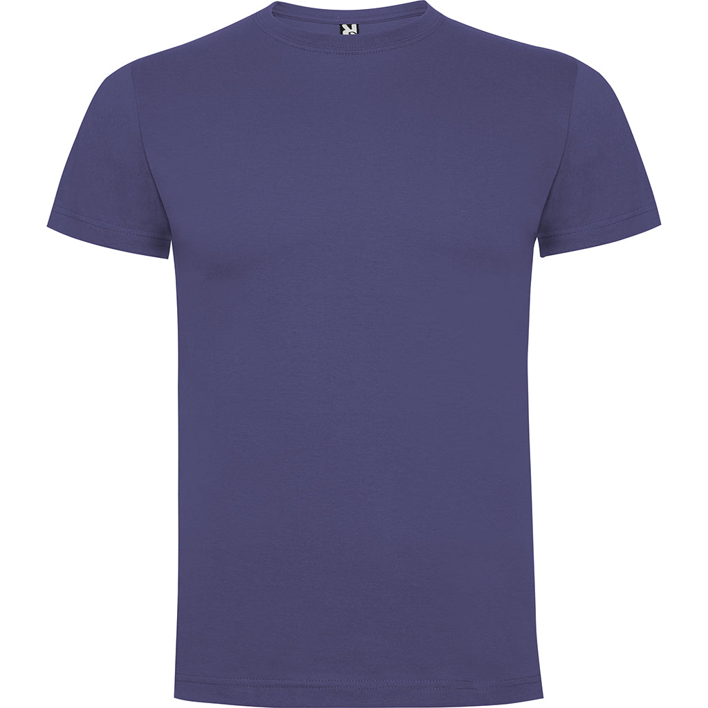 Pánské tričko Dogo premium