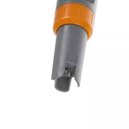 Tester kvality vody 4v1 LED