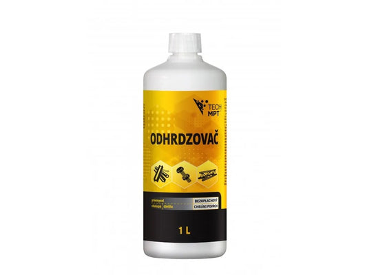 Odrezovač