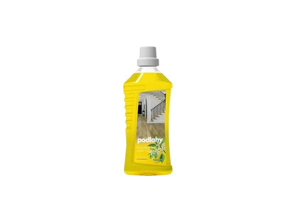 LAVON na nádobí 5l Lemon