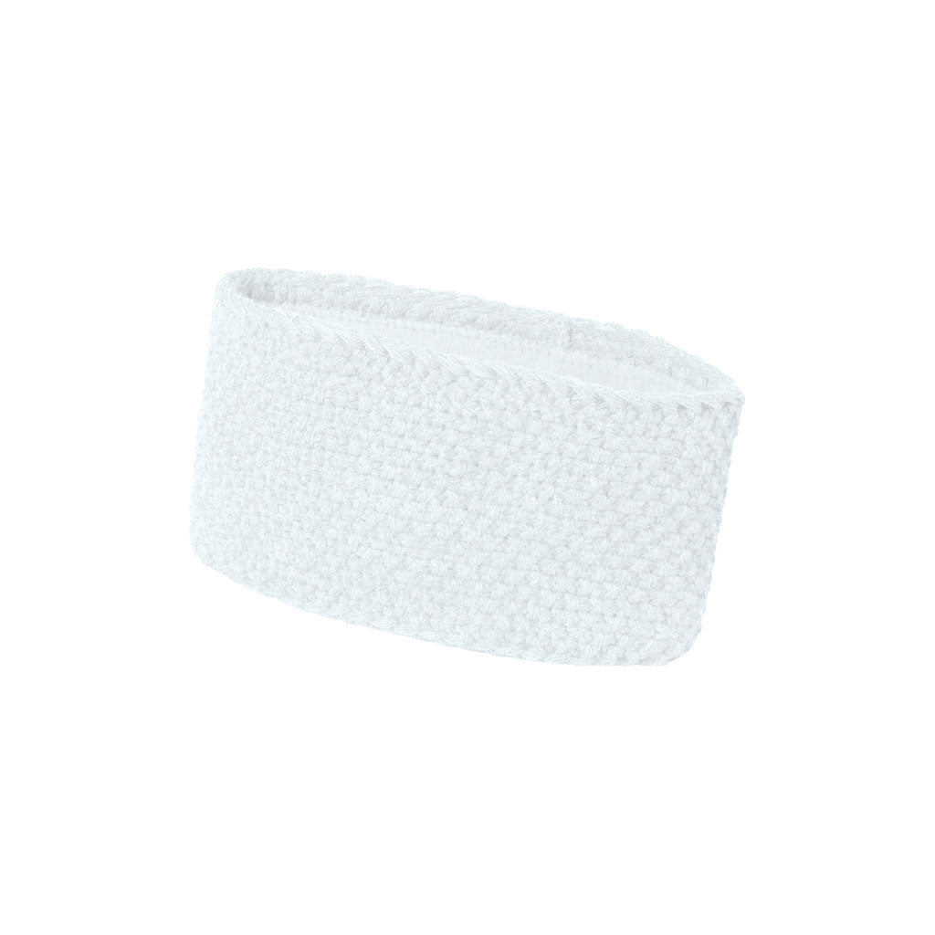 Zimní čelenka Headband
