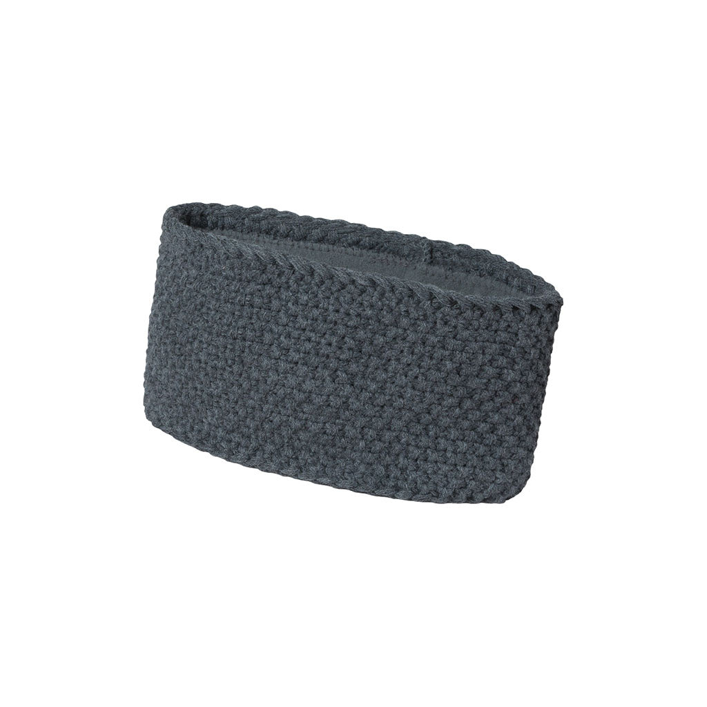 Zimní čelenka Headband