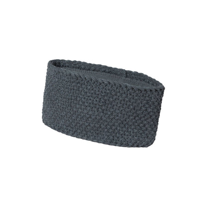 Zimní čelenka Headband