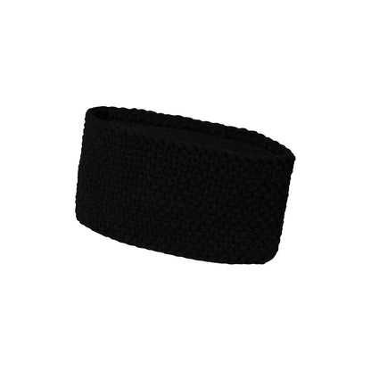 Zimní čelenka Headband