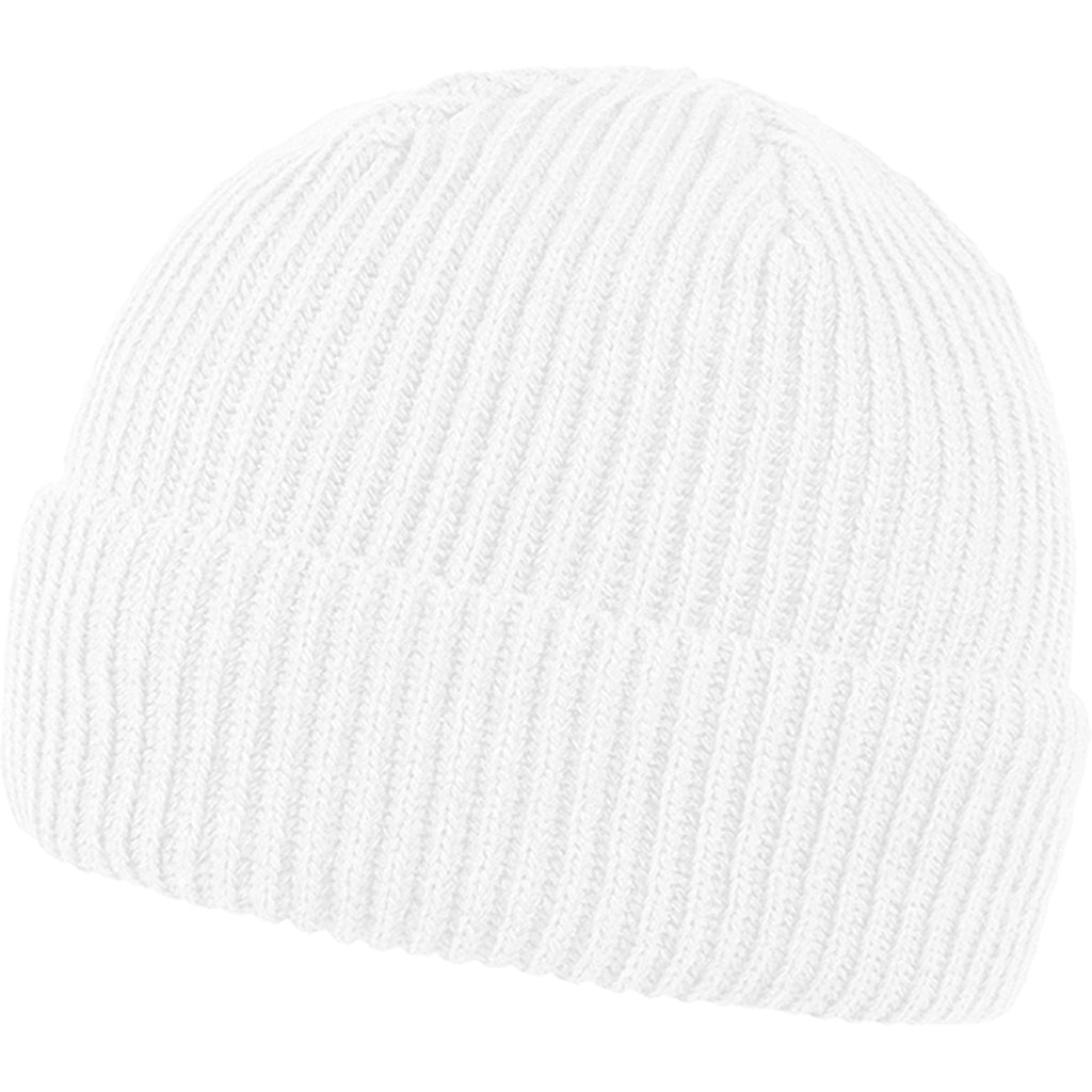 Zimní čepice Wrap Beanie