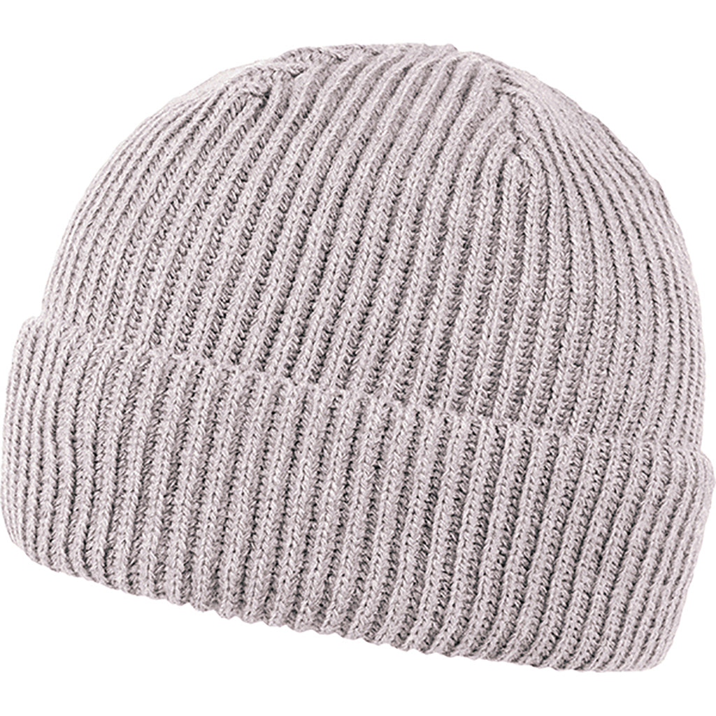 Zimní čepice Wrap Beanie