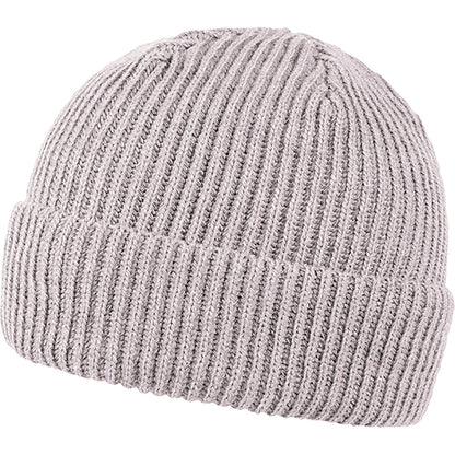 Zimní čepice Wrap Beanie