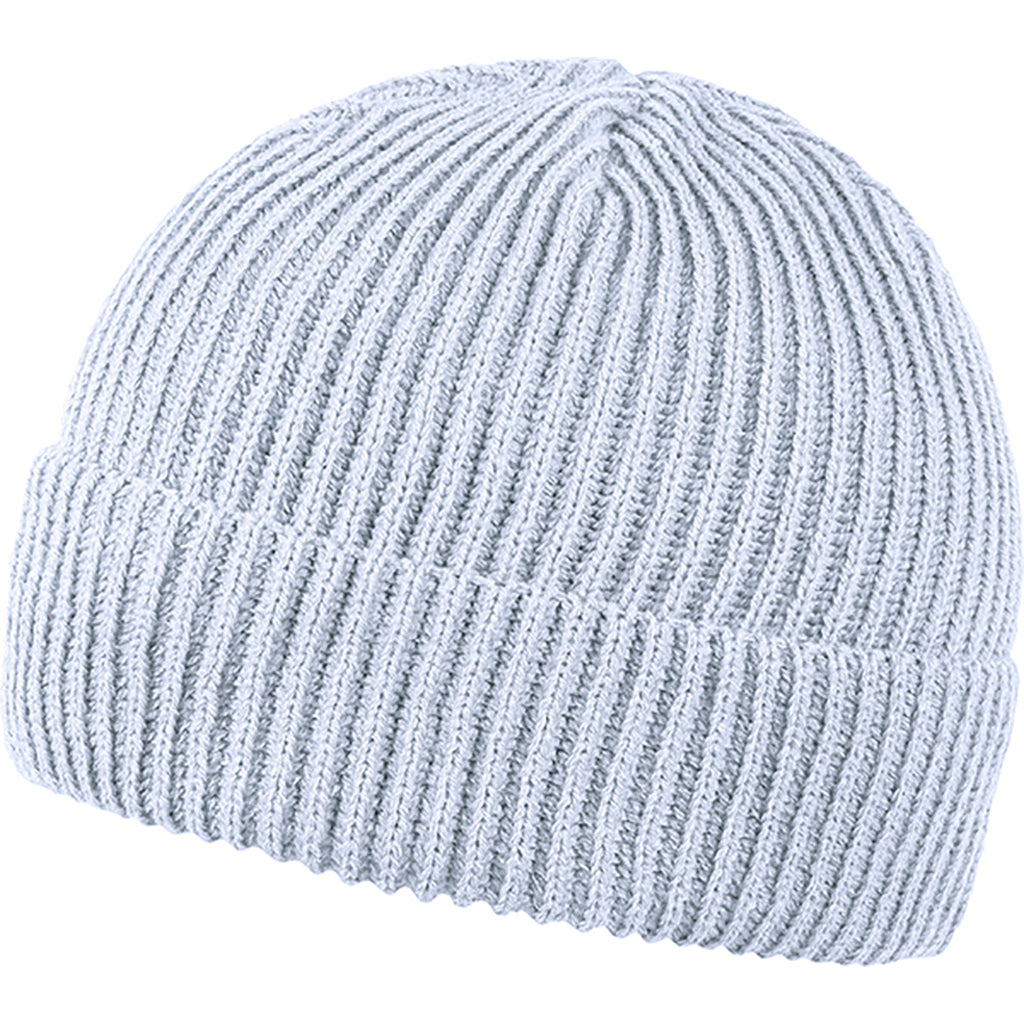 Zimní čepice Wrap Beanie