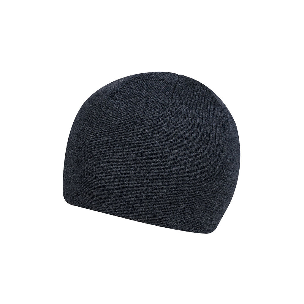 Zimní čepice Easy wear