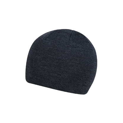 Zimní čepice Easy wear