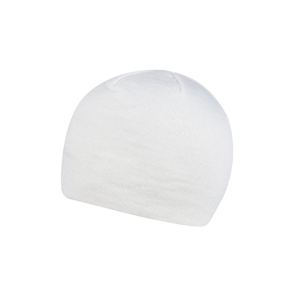 Zimní čepice Easy wear