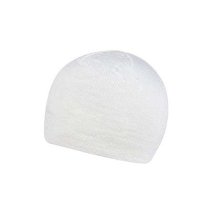 Zimní čepice Easy wear