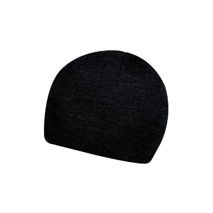 Zimní čepice Easy wear