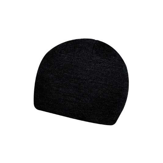 Zimní čepice Easy wear