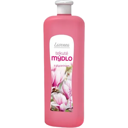 LAVON tekuté mýdlo  Magnólie