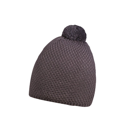 Zimní čepice Favorite