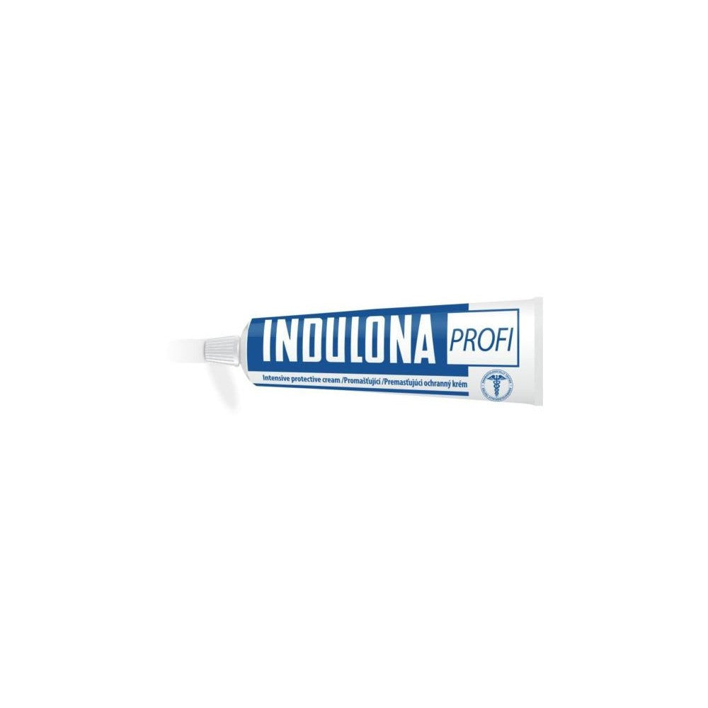 Indulona Profi univerzal 100ml (modrá)