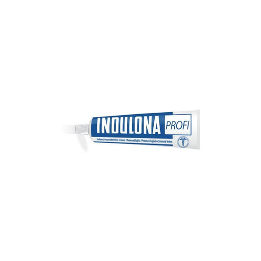 Indulona Profi univerzal 100ml (modrá)