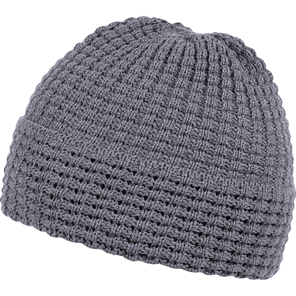 Zimní čepice Cube