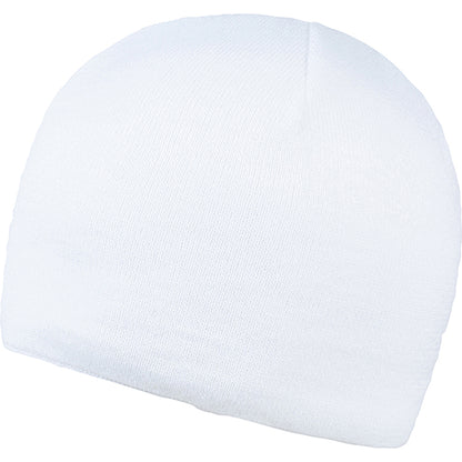 Zimní čepice Pure Beanie