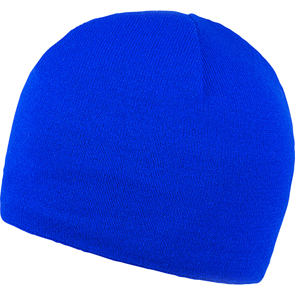 Zimní čepice Pure Beanie