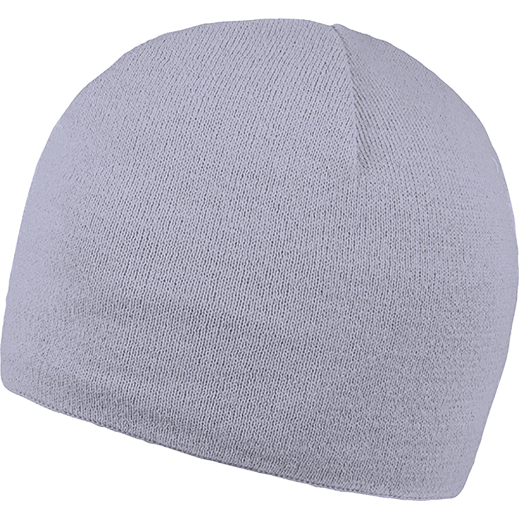 Zimní čepice Pure Beanie