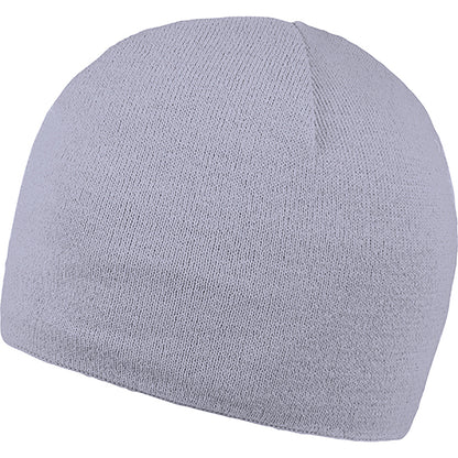Zimní čepice Pure Beanie