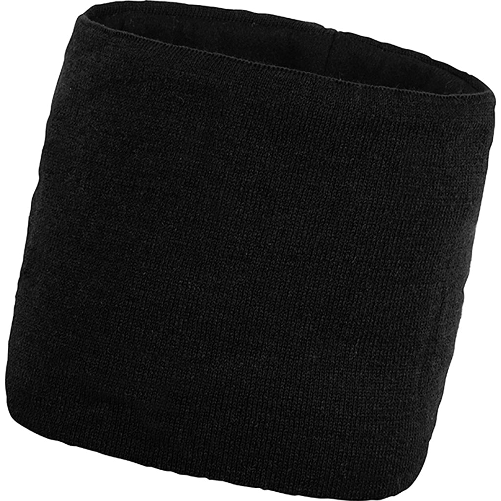 Nákrčník Pure snood