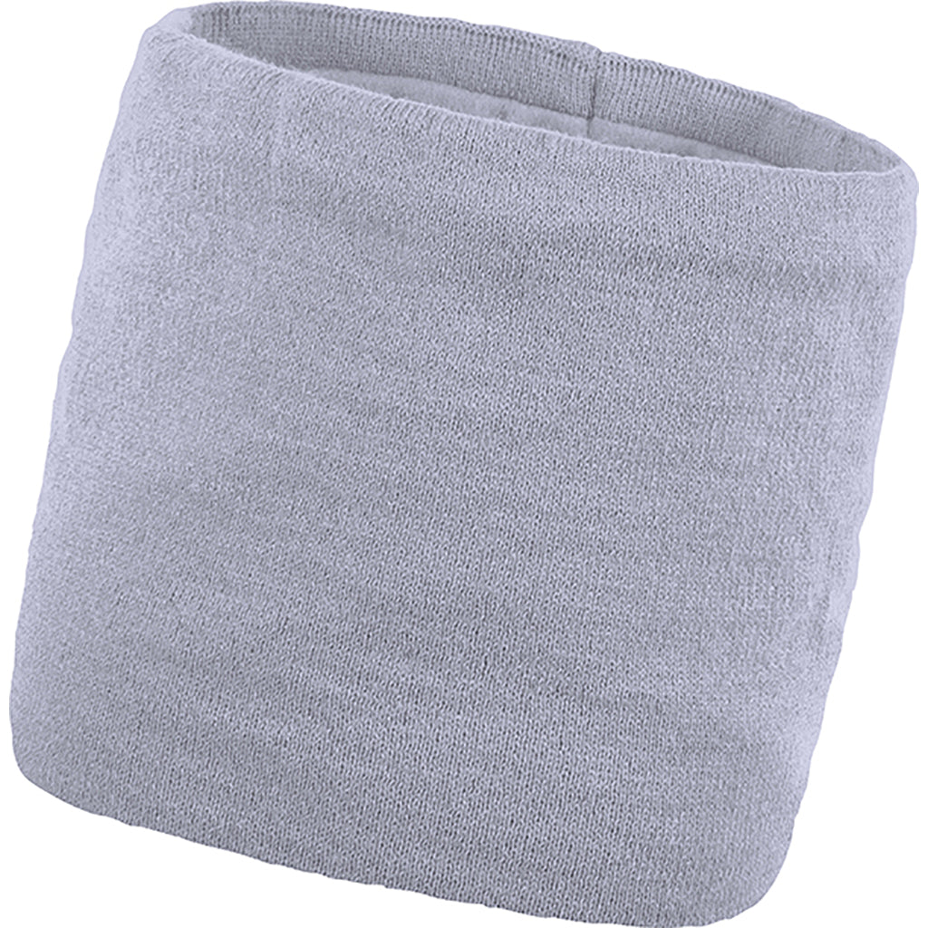 Nákrčník Pure snood