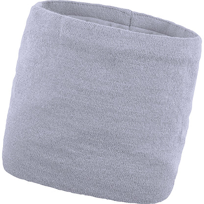 Nákrčník Pure snood