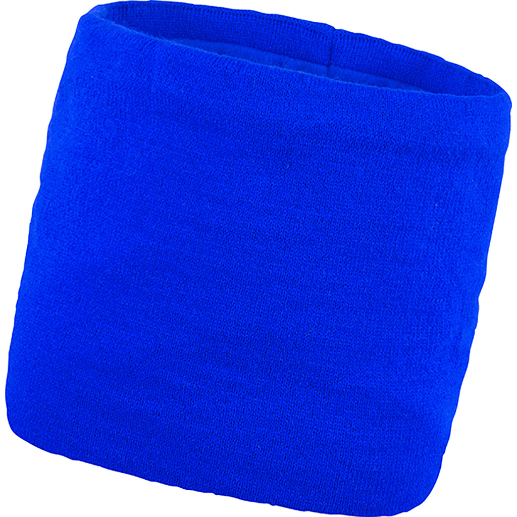 Nákrčník Pure snood
