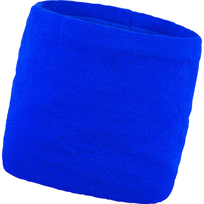 Nákrčník Pure snood