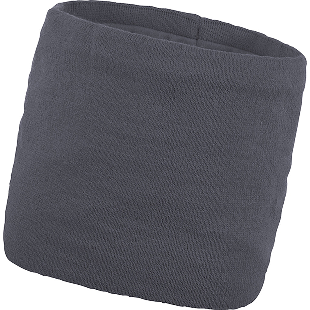 Nákrčník Pure snood