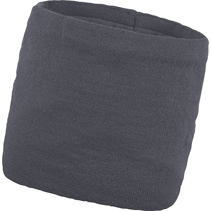 Nákrčník Pure snood