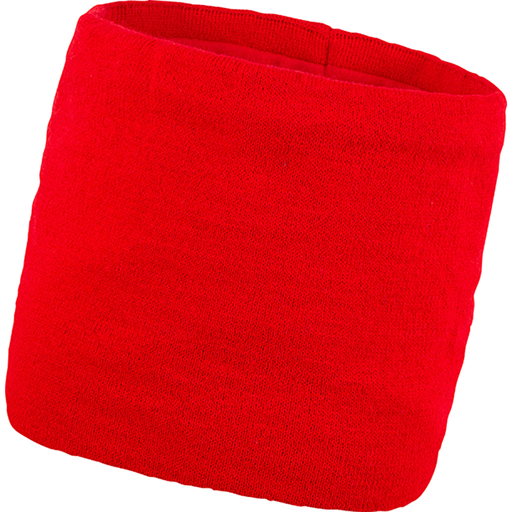 Nákrčník Pure snood