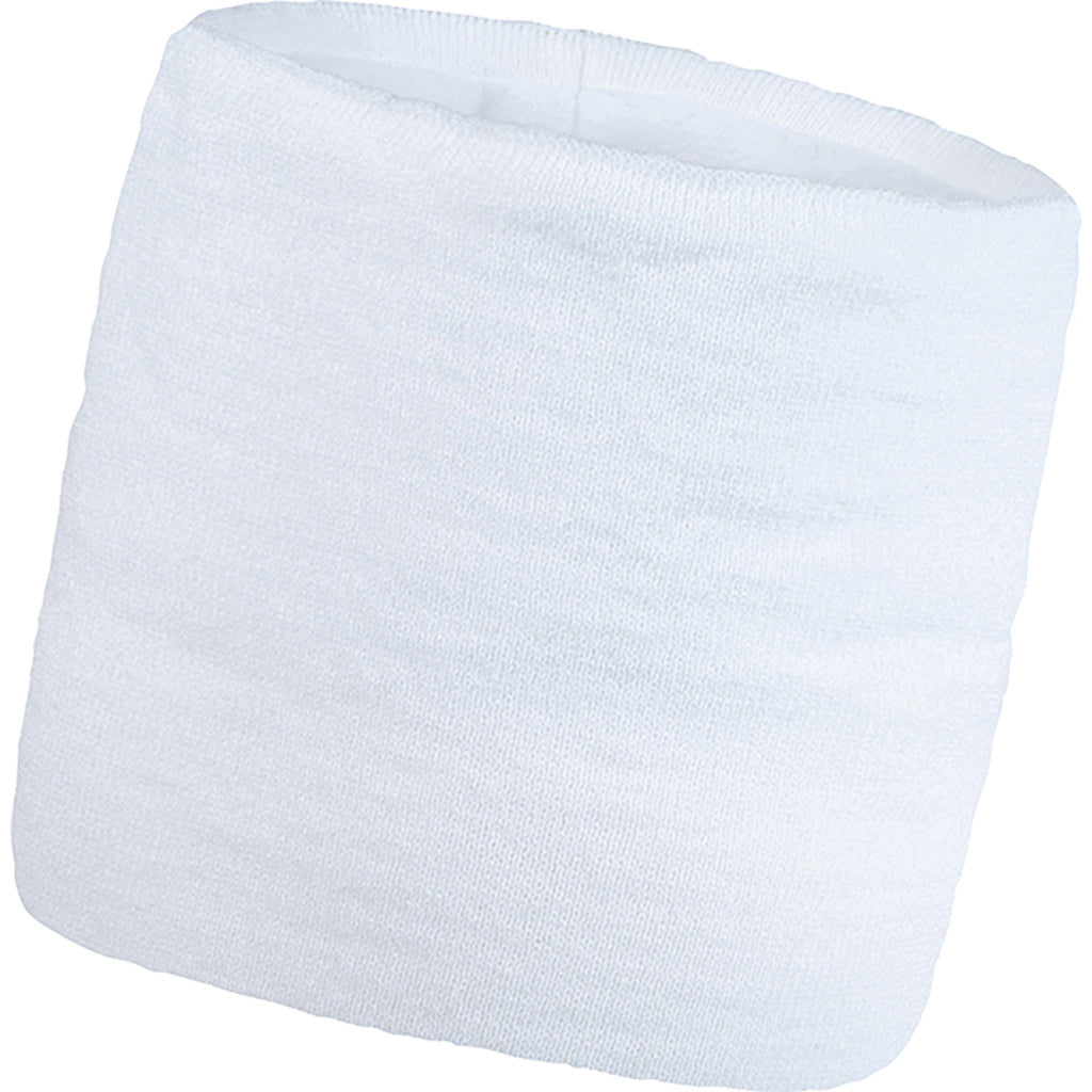 Nákrčník Pure snood
