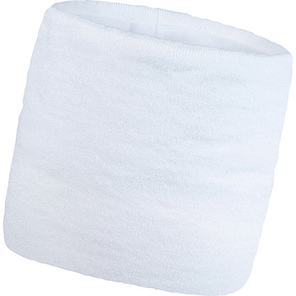 Nákrčník Pure snood