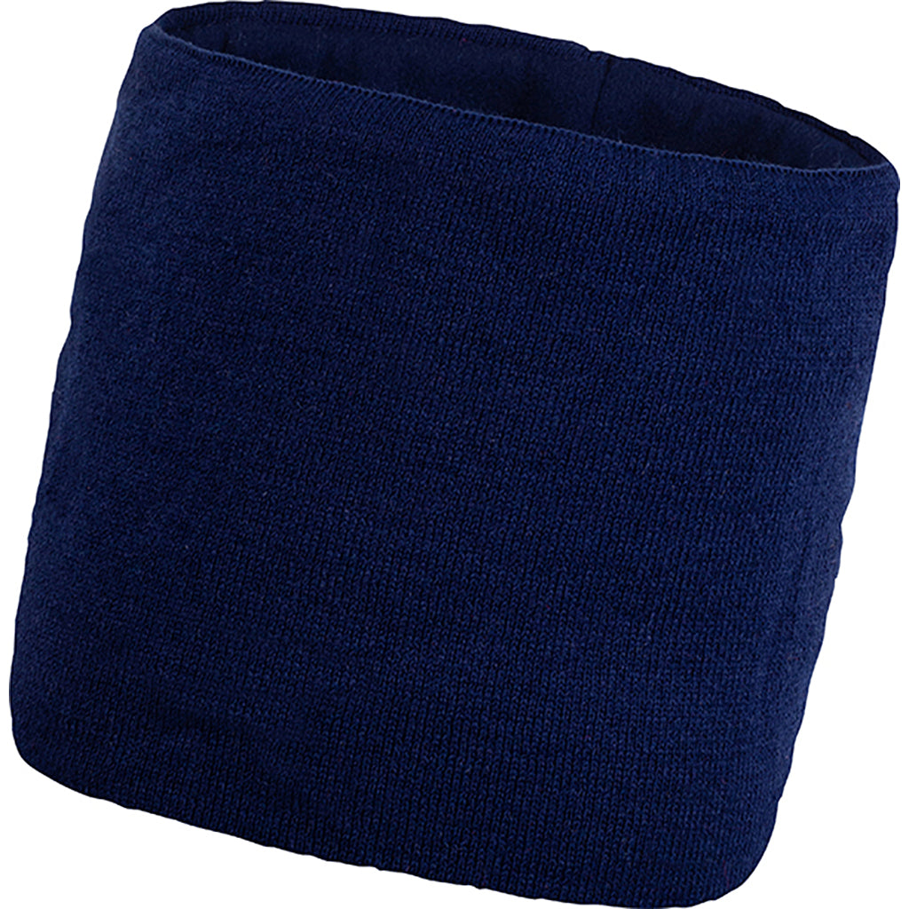 Nákrčník Pure snood