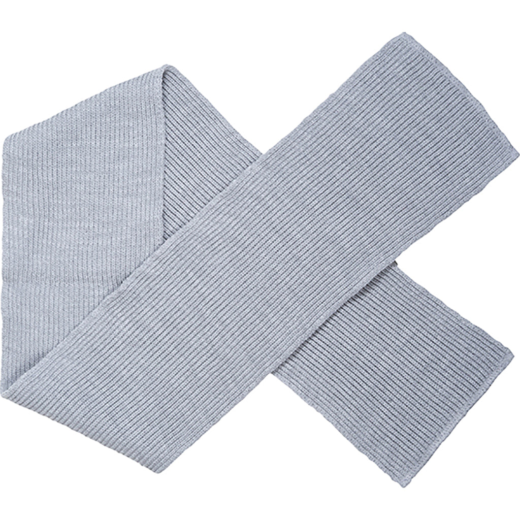 Zimní šála Wrap scarf