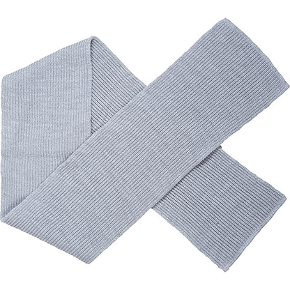 Zimní šála Wrap scarf